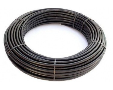 Polidrip 20 mm 33 cm - 2 vagy4 l/h Nyomáskompenzált
