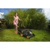 Riwall Rpm 4234 P 2 In 1 Benzinmotors Fűnyíró