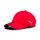 PUMA Liga baseball sapka piros