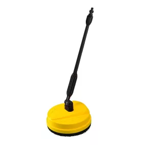 Riwall Felülettisztító REPW 100/120/150/170 SET-hez