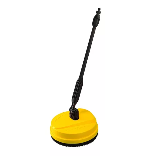 Riwall Felülettisztító REPW 100/120/150/170 SET-hez