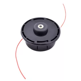 Riwall Univerzáis damilfej + 3 ADAPTER