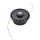 Riwall Univerzáis damilfej + 3 ADAPTER