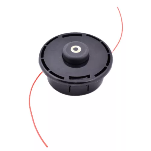 Riwall Univerzáis damilfej + 3 ADAPTER