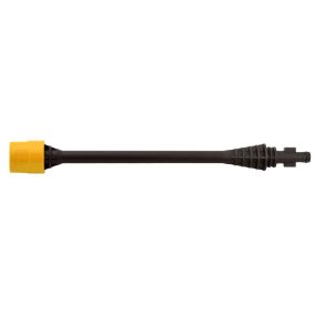 Riwall Hosszabbító Adapter Derékszögű Fúvókához