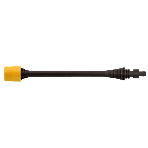 Riwall Hosszabbító Adapter Derékszögű Fúvókához