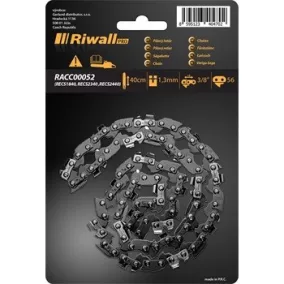   Riwall Lánc Láncfűrészhez Riwall Pro (Recs 1840/2340/2440)