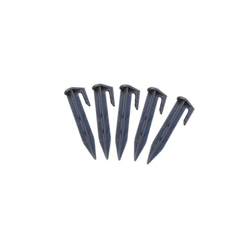 Riwall Rögzítő Cölöp Riwall – 50 Db