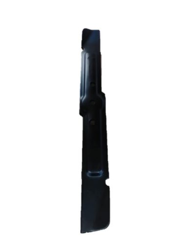 Riwall Vágókés Ralm 3820 Set-Hez