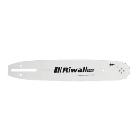   Riwall Láncvezető 30 cm (12'), 3/8', 1,3 mm RPCS 2530 / 2630 modellekhez