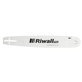   Riwall Láncvezető 40 Cm (16'), 0,325', 1,5 mm Rpcs 5040 / 5140 Modellekhez