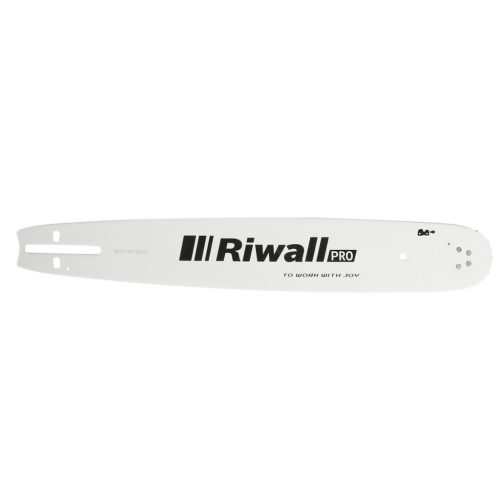 Riwall Láncvezető 40 Cm (16'), 0,325', 1,5 mm Rpcs 5040 / 5140 Modellekhez