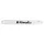 Riwall Láncvezető 40 Cm (16'), 3/8', 1,3 mm Recs 1840 / 2040 / 2340 / 2440