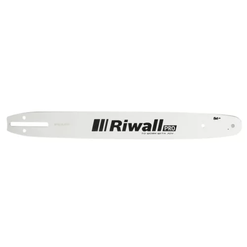 Riwall Láncvezető 40 Cm (16'), 3/8', 1,3 mm Recs 1840 / 2040 / 2340 / 2440