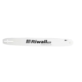   Riwall Láncvezető 45 Cm (18'), 0,325', 1,5 mm Rpcs 5545 Modellhez