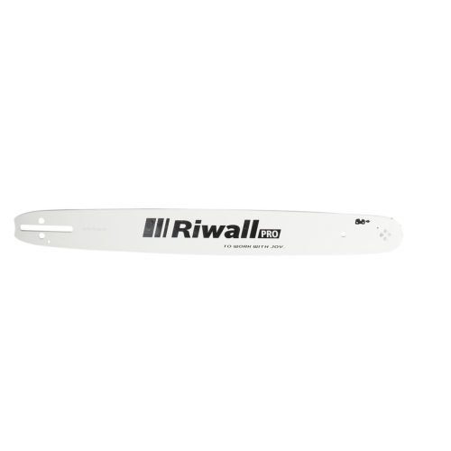 Riwall Láncvezető 45 Cm (18'), 0,325', 1,5 mm Rpcs 5545 Modellhez