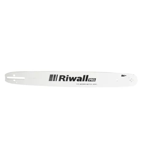 Riwall Láncvezető 45 Cm (18'), 0,325', 1,5 mm Rpcs 5545 Modellhez