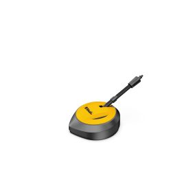 Riwall Felülettisztító Kilengő Fejjel O 260 X 285 mm