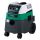 Hikoki RP250YBL porszívó 1200w 22/25L