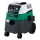 Hikoki RP350YDM Porszívó 1200W 22/25L