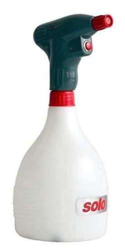 SOLO 460 Li Permetező kézi, akkumulátoros