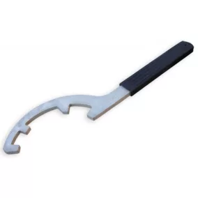 STORZ kulcs 4-5 colos (R5)