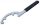 STORZ kulcs 4-5 colos (R5)