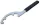 STORZ kulcs 4-5 colos (R5)