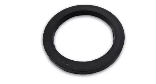 STORZ tömítés 2 colos (R150) db