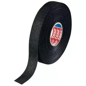 TESA kábelkötegelő bandázsszalag (25mm x 25m)