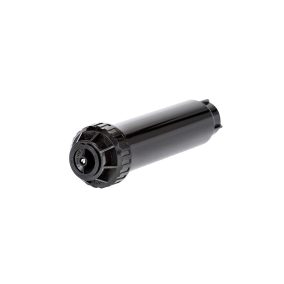   UNI-SPRAY 1/2' BM szórófej 10 cm (4') kiemelkedésű +15 VAN fúvóka