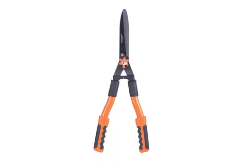 Villager Sövényvágó Hs 115