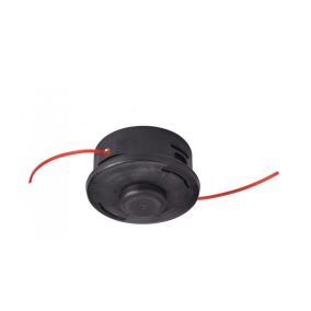 Villager Damilfej Bc 15