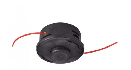 Villager Damilfej Bc 15