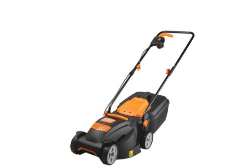 Villager Elektromos Fűnyíró Villy 1200 P