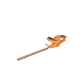 Villager Elektromos Sövényvágó Vht 500