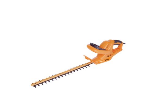 Villager Elektromos Sövényvágó Vht 500
