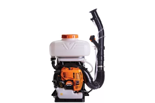 Villager Benzinmotoros Permetező Dm 14 Pe