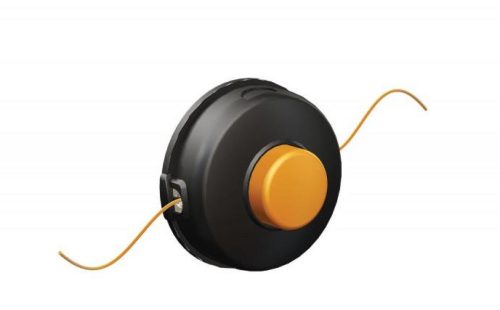 Villager Damilfej Bc 152