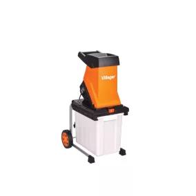 Villager Elektromos Ágaprító Vc 2500