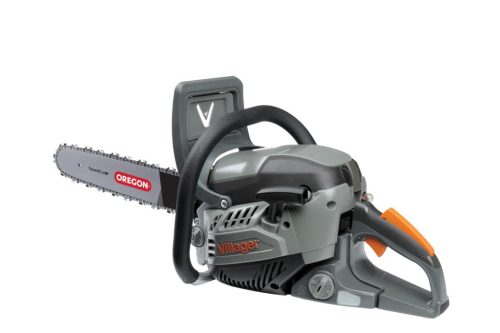 Villager Benzines Láncfűrész Vgs 5032 Pe