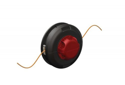 Villager Damilfej Bc 171