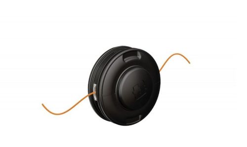 Villager Damilfej Bc 175