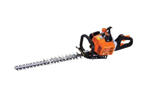 Villager Benzinmotoros Sövényvágó Vhpt 27 E