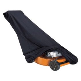 Villager Fűnyíró Védőhuzat