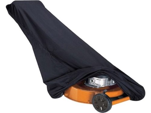 Villager Fűnyíró Védőhuzat