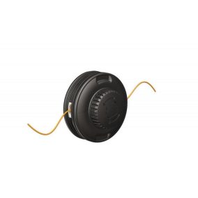 Villager Damilfej Bc 184