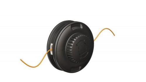 Villager Damilfej Bc 184