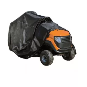 Villager Fűnyírótraktor Védőhuzat