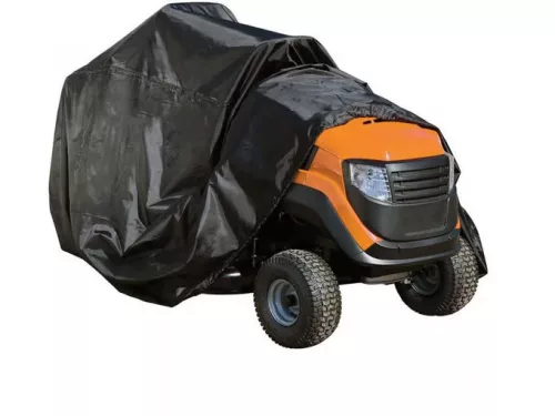 Villager Fűnyírótraktor Védőhuzat